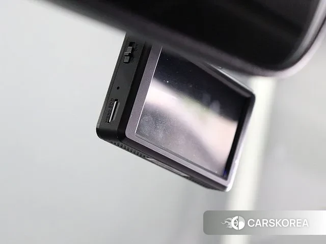 Hyundai Ionic 6 id 3452836 из Кореи 17