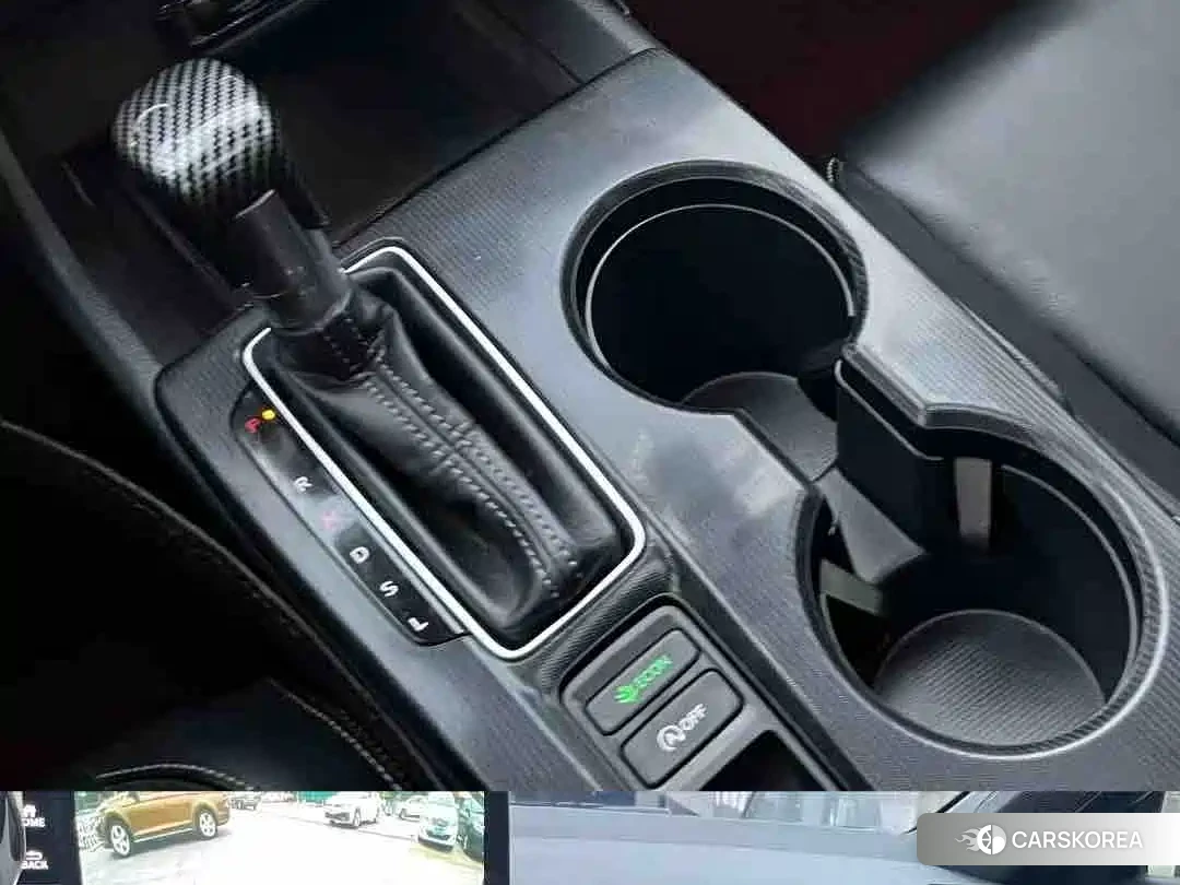 Honda Civic id 4547637 из Китая 7