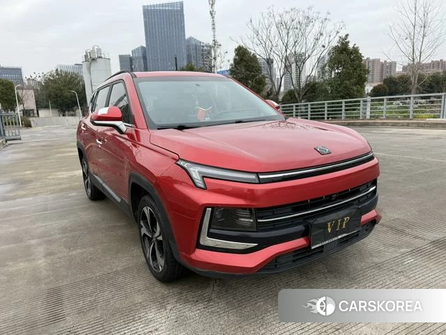 Sihao X4 id 3889889 из Китая 9