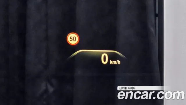 BMW 5 Series (G30) id 2700167 из Кореи 17