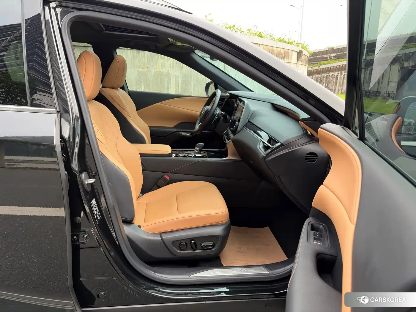 Lexus RX id 4601787 из Китая 17