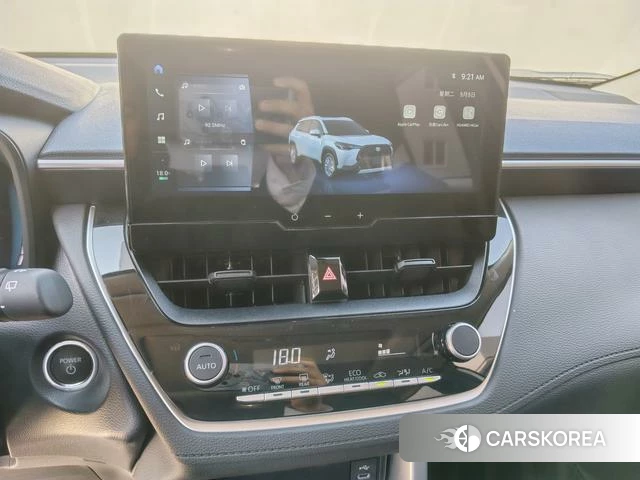 Toyota Corolla Sharp amplifier id 4273037 из Китая 11