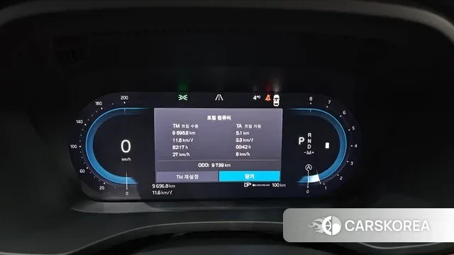 Volvo XC60 second Generation id 3544407 из Кореи 17