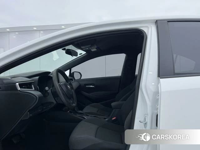 Toyota Lei Ling id 4207833 из Китая 18
