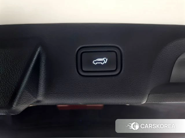 Hyundai The New Palisade id 3811584 из Кореи 17