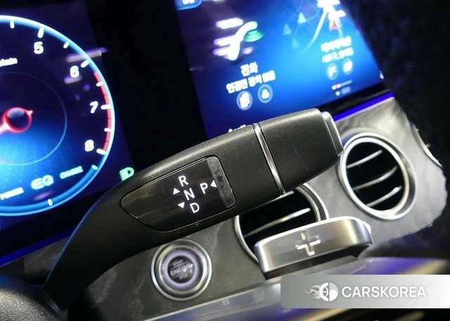 Mercedes-Benz E-Class W213 id 4224865 из Кореи 17