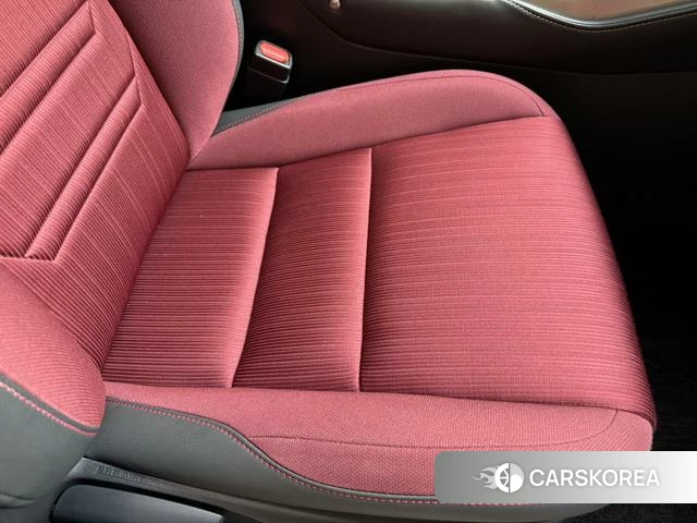 Lexus NX id 4299907 из Китая 22