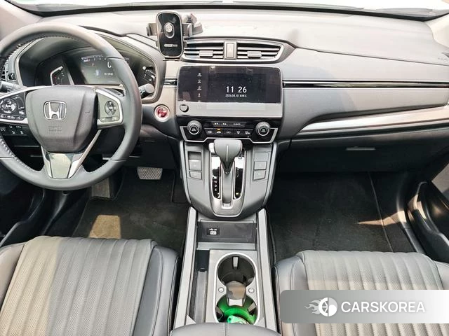 Honda Hao Ying id 4335249 из Китая 27