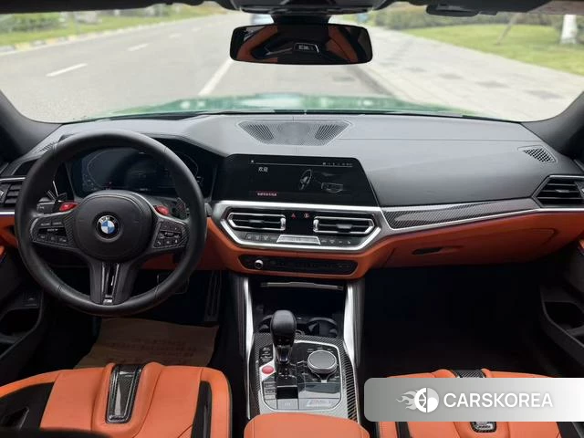 BMW M3 id 4257211 из Китая 10