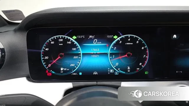 Mercedes-Benz E-Class W213 id 3395831 из Кореи 17