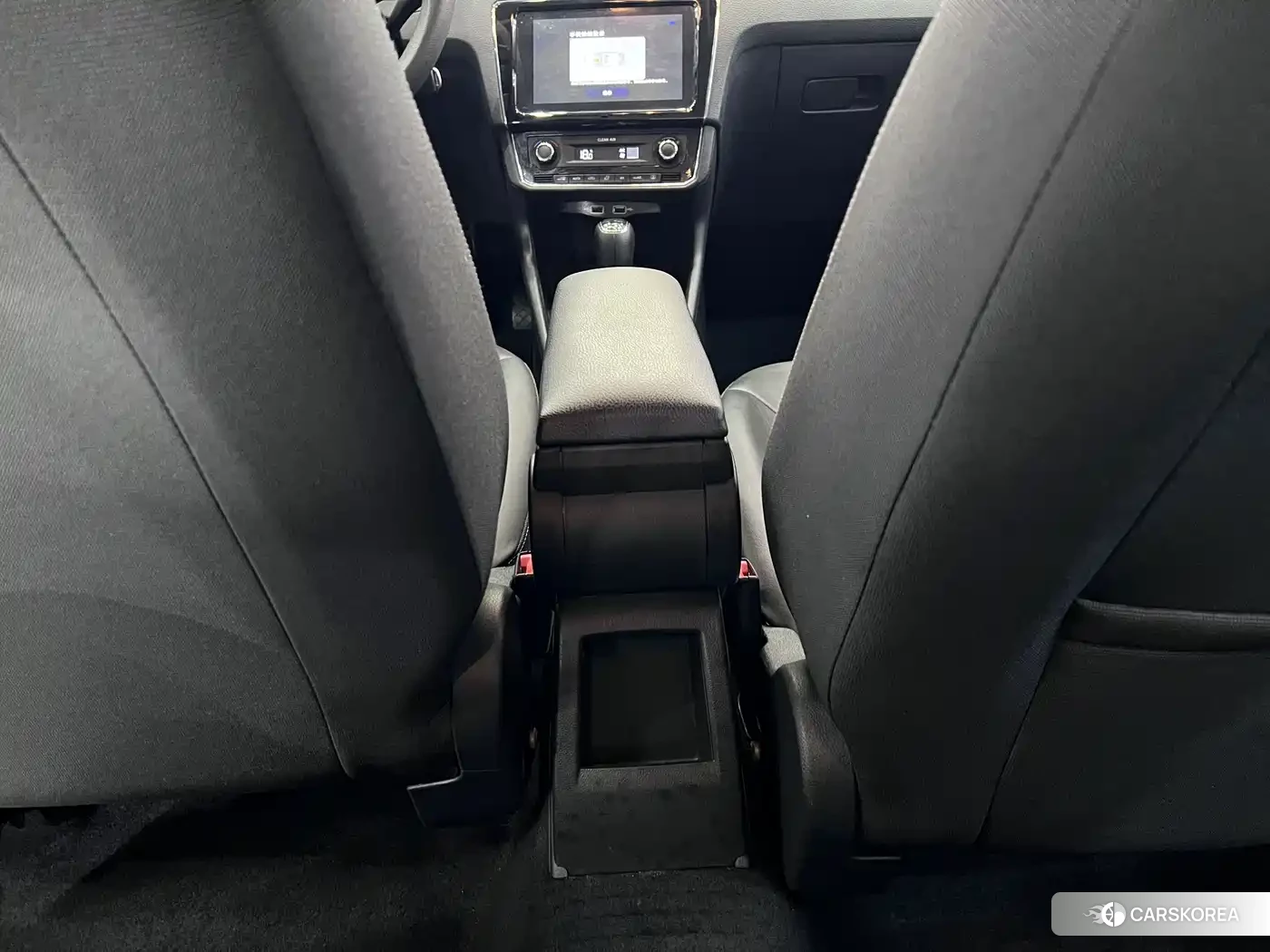 Skoda Xin Rui id 4622444 из Китая 17