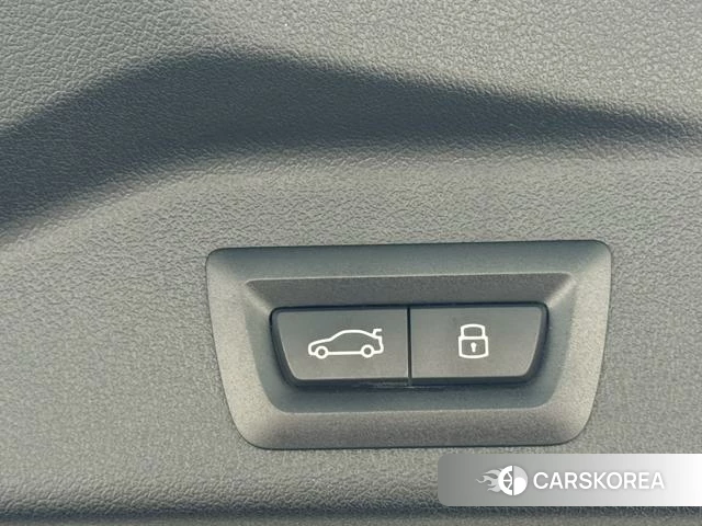 BMW X5 id 4216796 из Китая 27