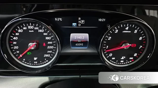 Mercedes-Benz E-Class W213 id 3558091 из Кореи 17