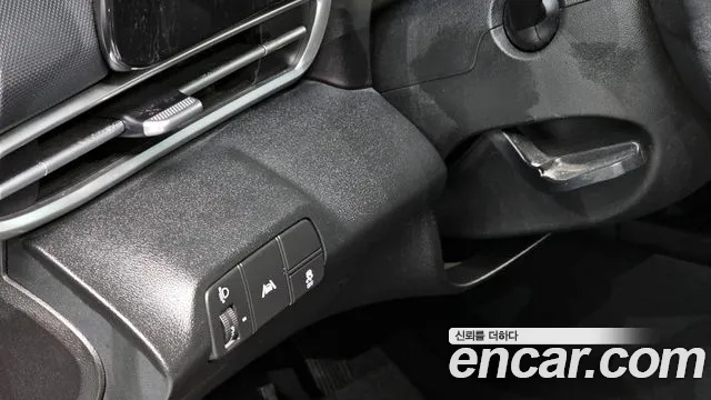 Hyundai Avante (CN7) id 2569818 из Кореи 17