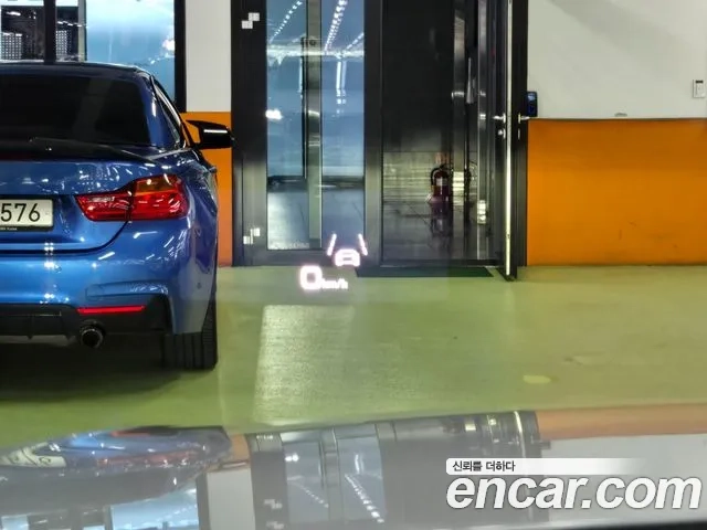 Audi Q8 (4M) id 2954861 из Кореи 17