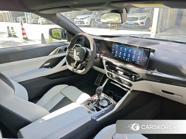 BMW M4 id 4261345 из Китая 32