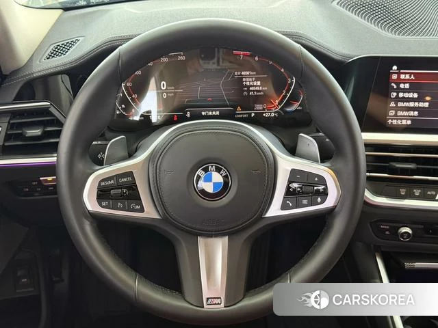 BMW 3 series id 4359121 из Китая 16