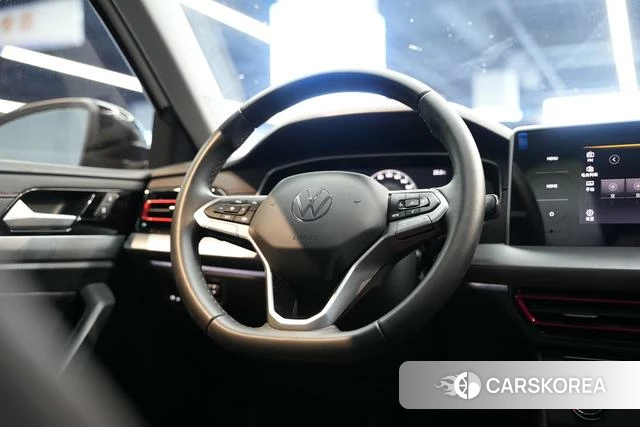 Volkswagen Lavida id 4314570 из Китая 22