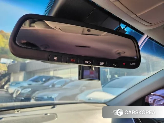 Hyundai Grandeur IG id 3345469 из Кореи 17