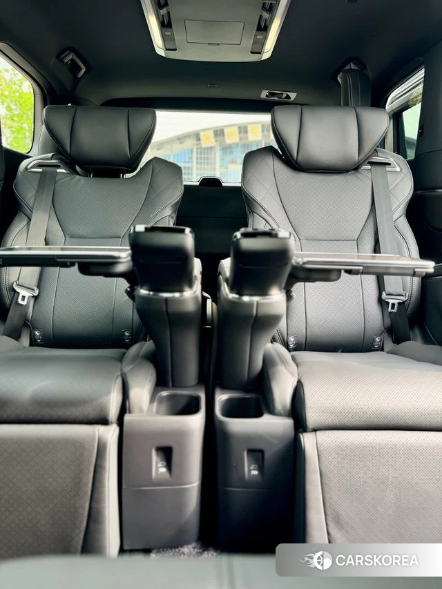 Toyota Wilfa id 4236531 из Китая 25