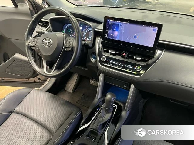 Toyota Fenglanda id 4359019 из Китая 18