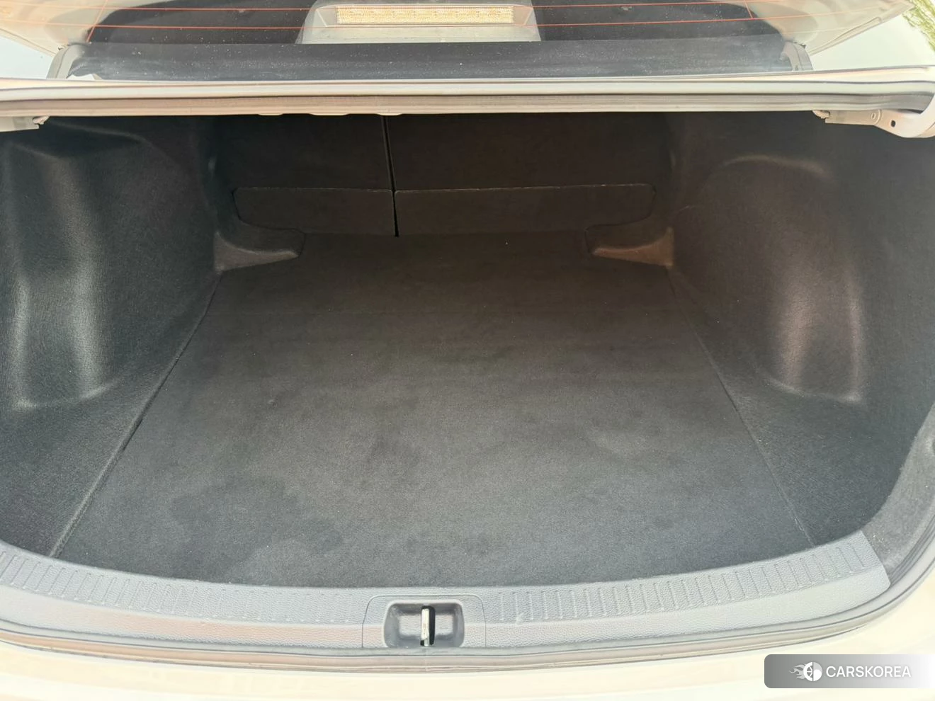 Toyota Levin id 4479548 из Китая 23