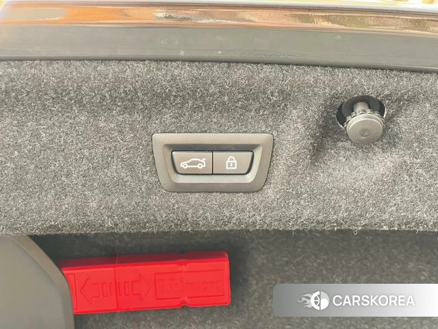 BMW 4 series id 3908003 из Китая 18