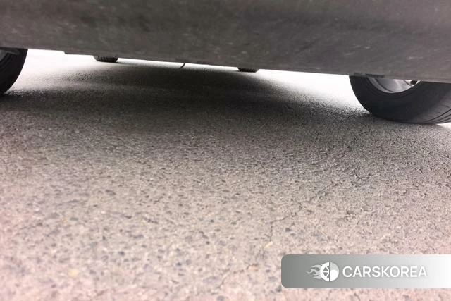 Toyota Ling Fang HARRIER id 4273213 из Китая 14