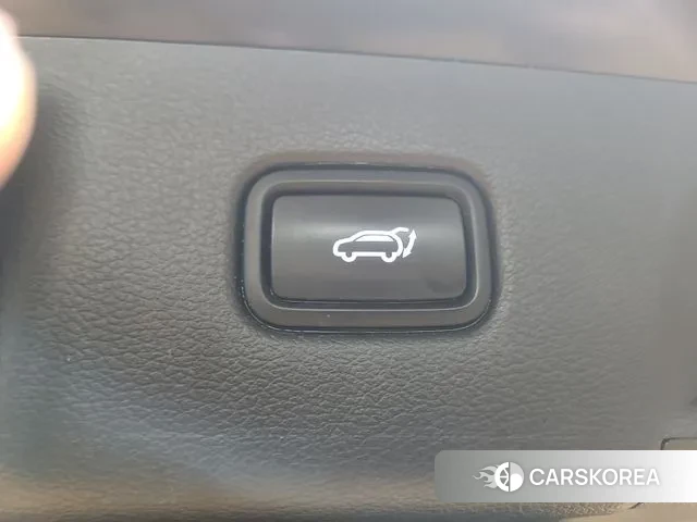 Hyundai The New Palisade id 3317066 из Кореи 17