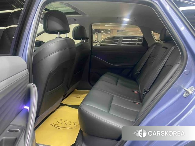 Nissan N6 id 4273794 из Китая 19