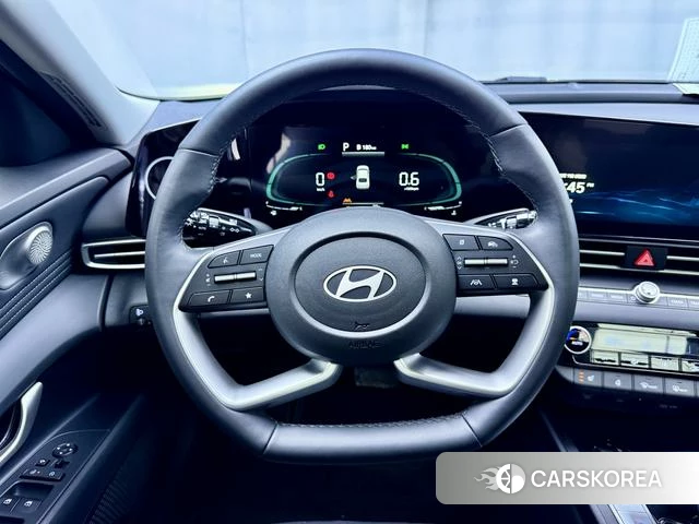 Hyundai Elantra id 4291392 из Китая 12