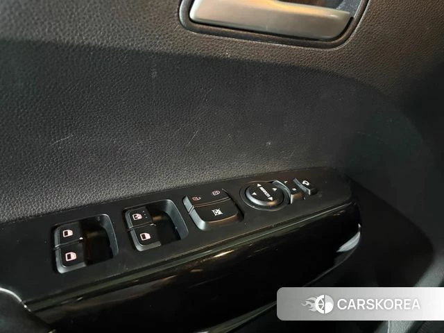 Kia All New Morning (JA) id 3890298 из Кореи 8