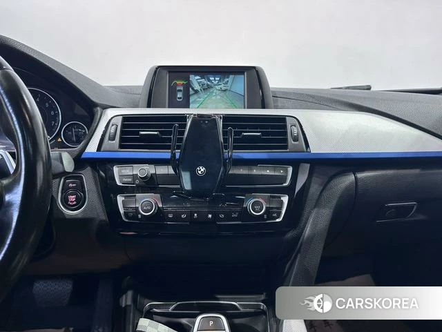 BMW 4 series id 4213473 из Китая 9