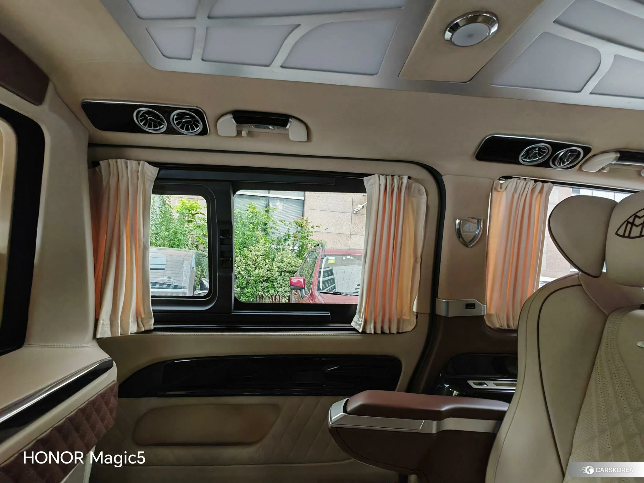 Mercedes-Benz Vito id 4455294 из Китая 15