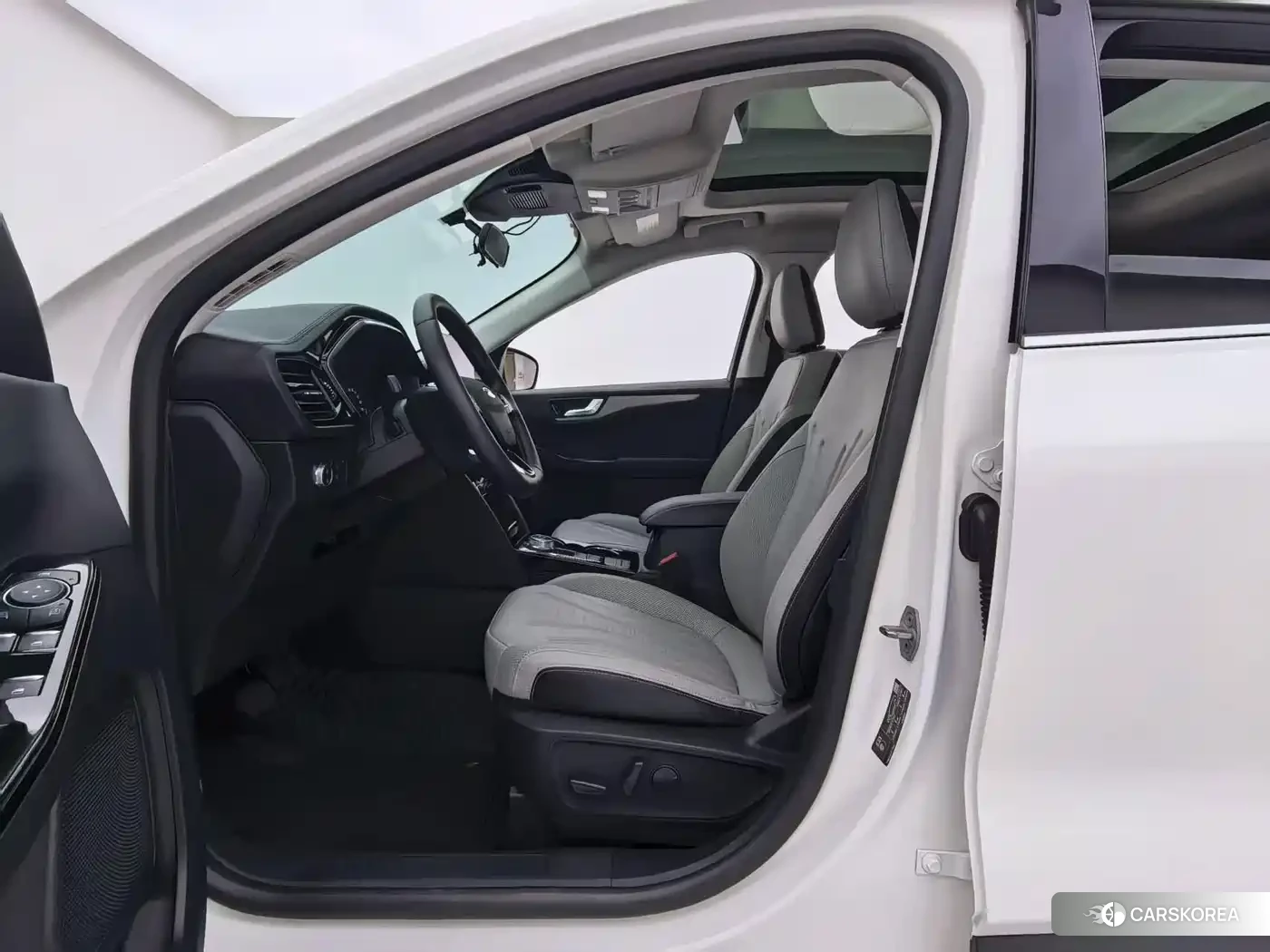 Ford Ruiji id 4664636 из Китая 28