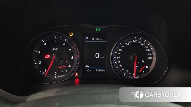 Hyundai Veloster (JS) id 3552110 из Кореи 17