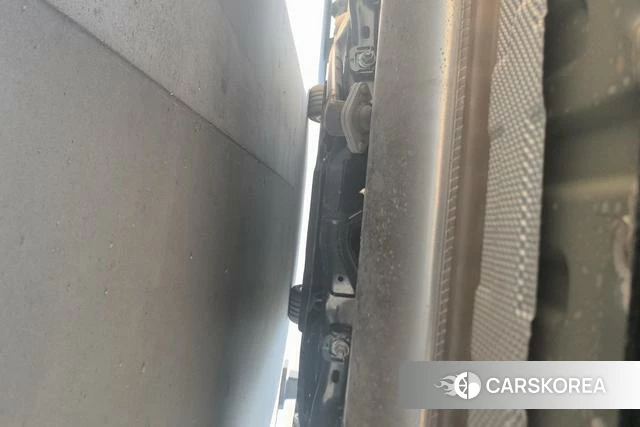 Zero-running car Zero run C01 id 3908613 из Китая 14