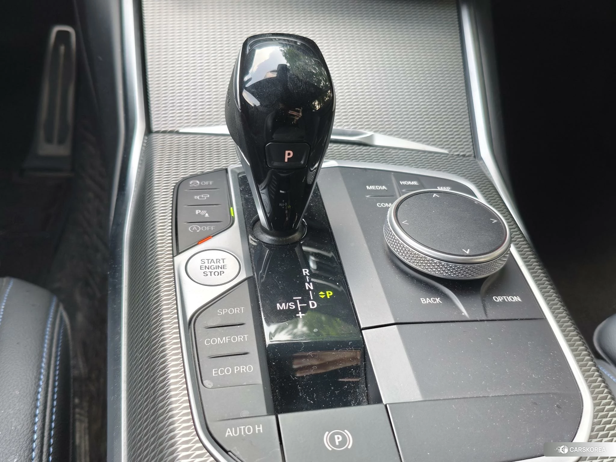 BMW 4 series id 4440310 из Китая 12