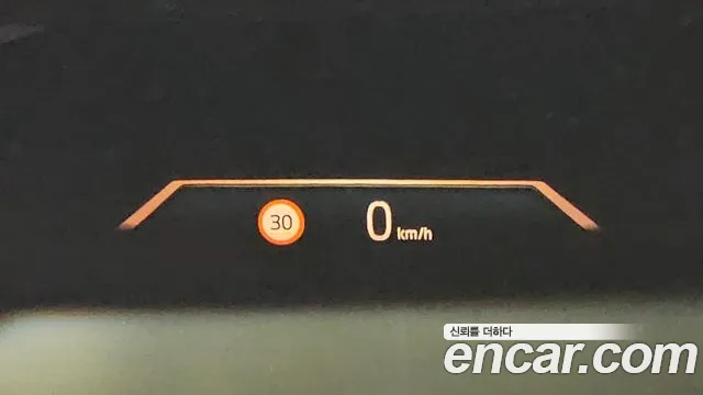 BMW X5 (G05) id 2710376 из Кореи 17