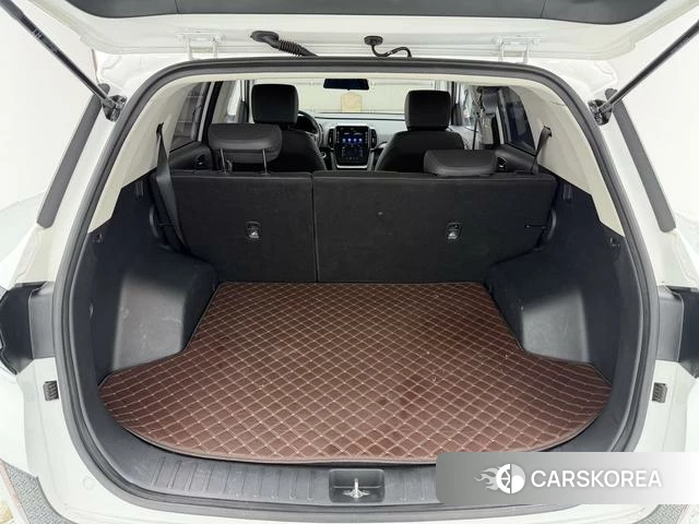 Hyundai ix35 id 4307646 из Китая 14