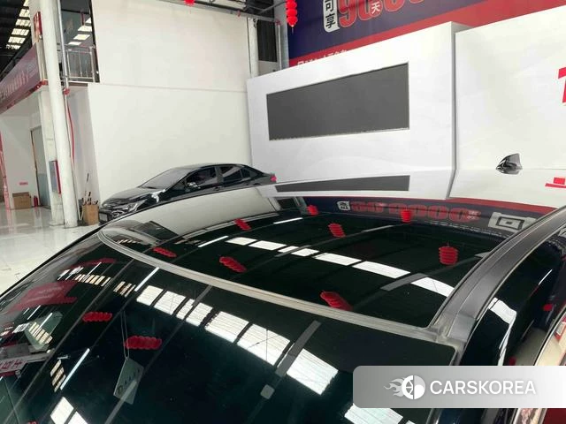 Honda Binzhi id 3983472 из Китая 13