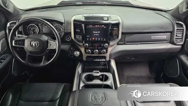 Dodge Lampicup id 3509894 из Кореи 17