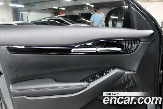 Kia Seltos id 2891548 из Кореи 17