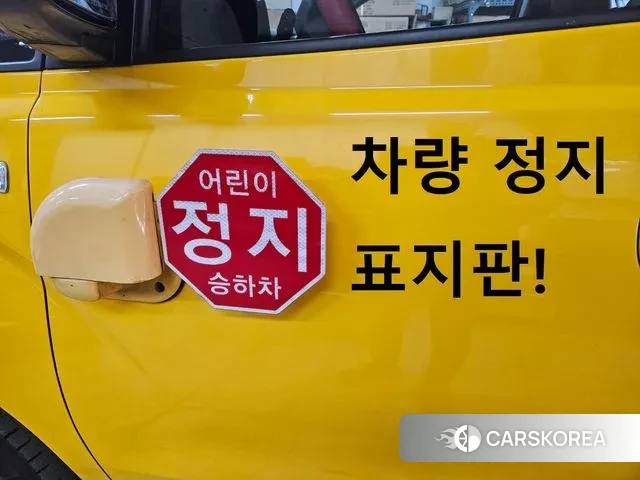 Hyundai The New Grand Starex id 3319414 из Кореи 17