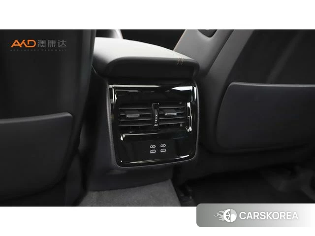 Toyota Asian dragon id 4276439 из Китая 7