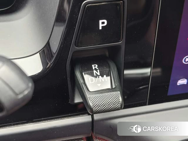 Porsche Panamera id 3927012 из Китая 32