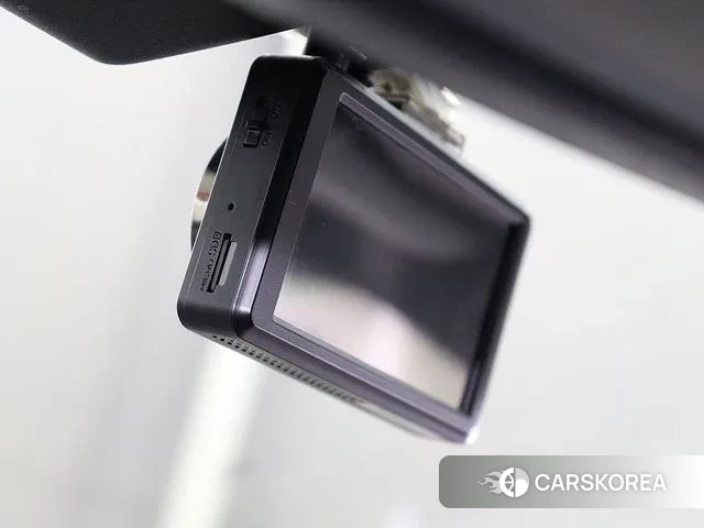 Hyundai Sonata (DN8) id 3484577 из Кореи 17