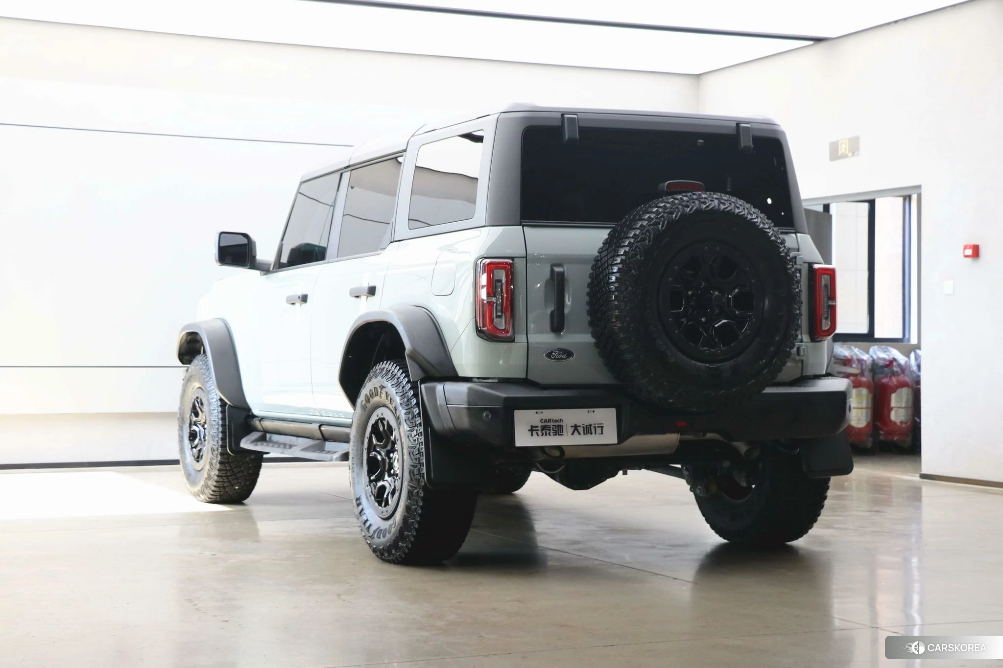 Ford Lie Ma id 4513982 из Китая 28