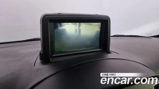 Hyundai The New Grand Starex id 2573326 из Кореи 17