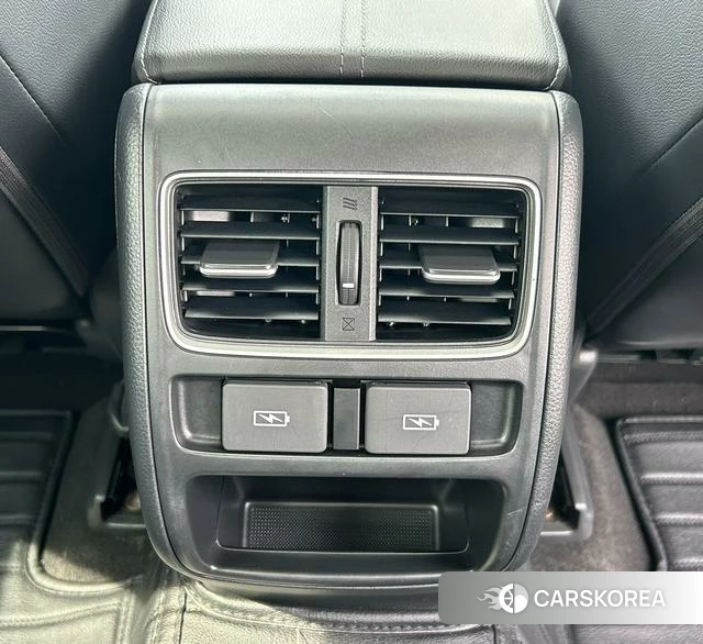 Honda Accord id 4367537 из Китая 18